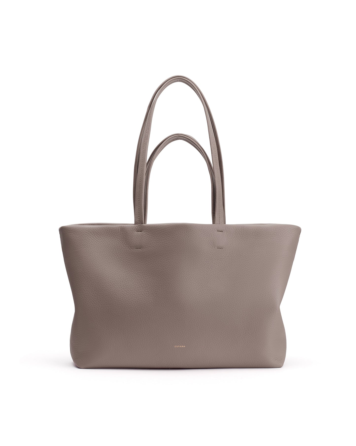 Small Easy Tote (Previous Version)