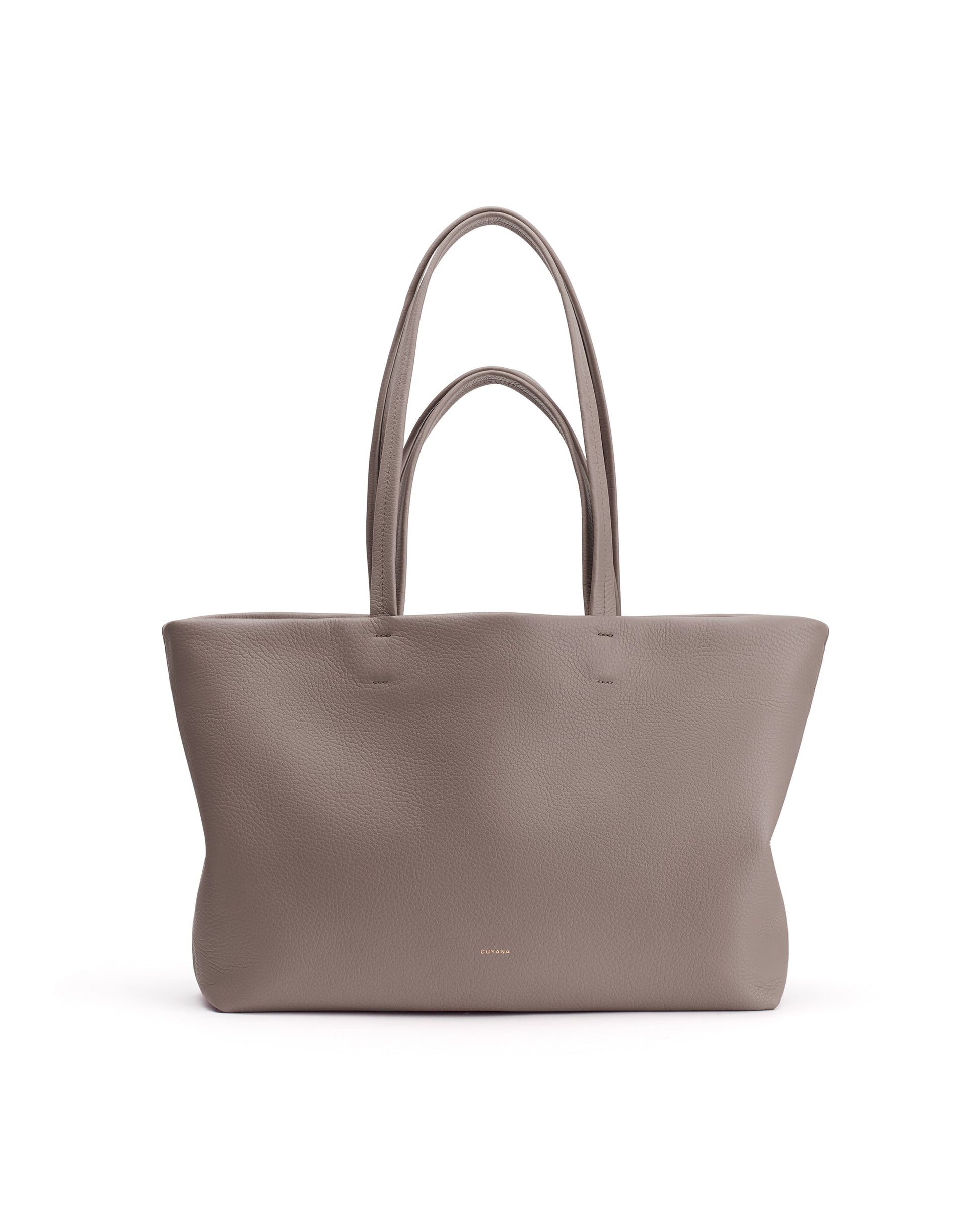 Small Easy Tote (Previous Version)