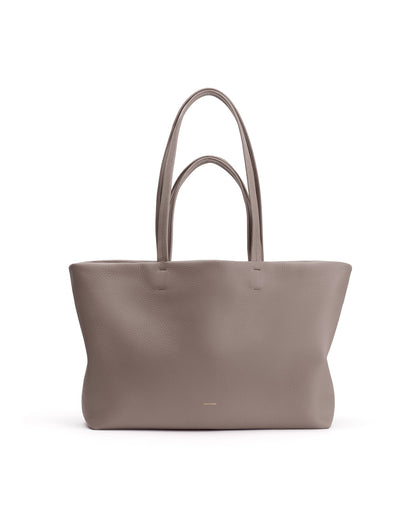 Small Easy Tote (Previous Version)