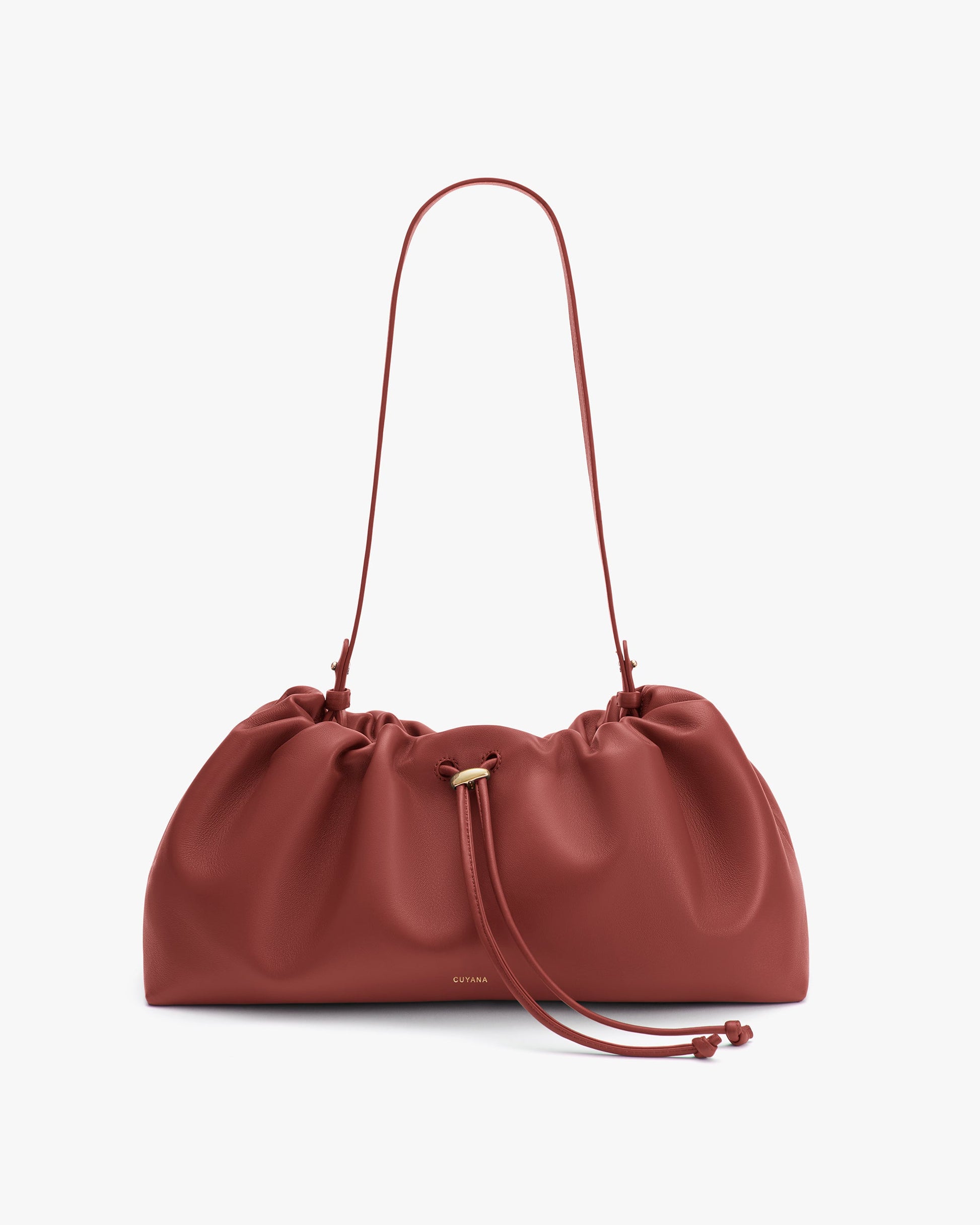 Dia Bag