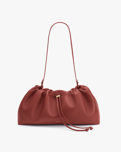 Dia Bag