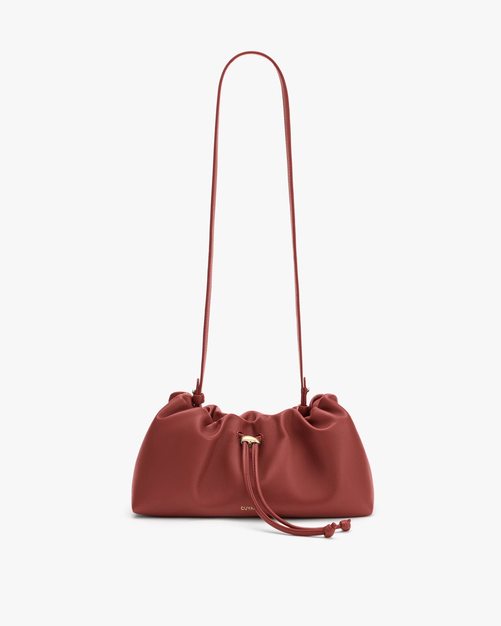 Mini Dia Bag