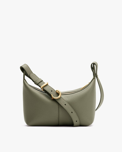 Mini Paloma Bag