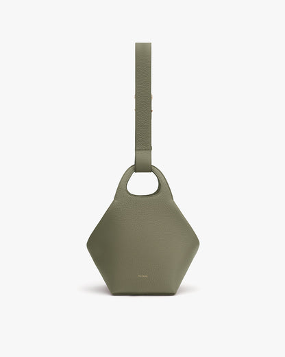 Paloma Bag