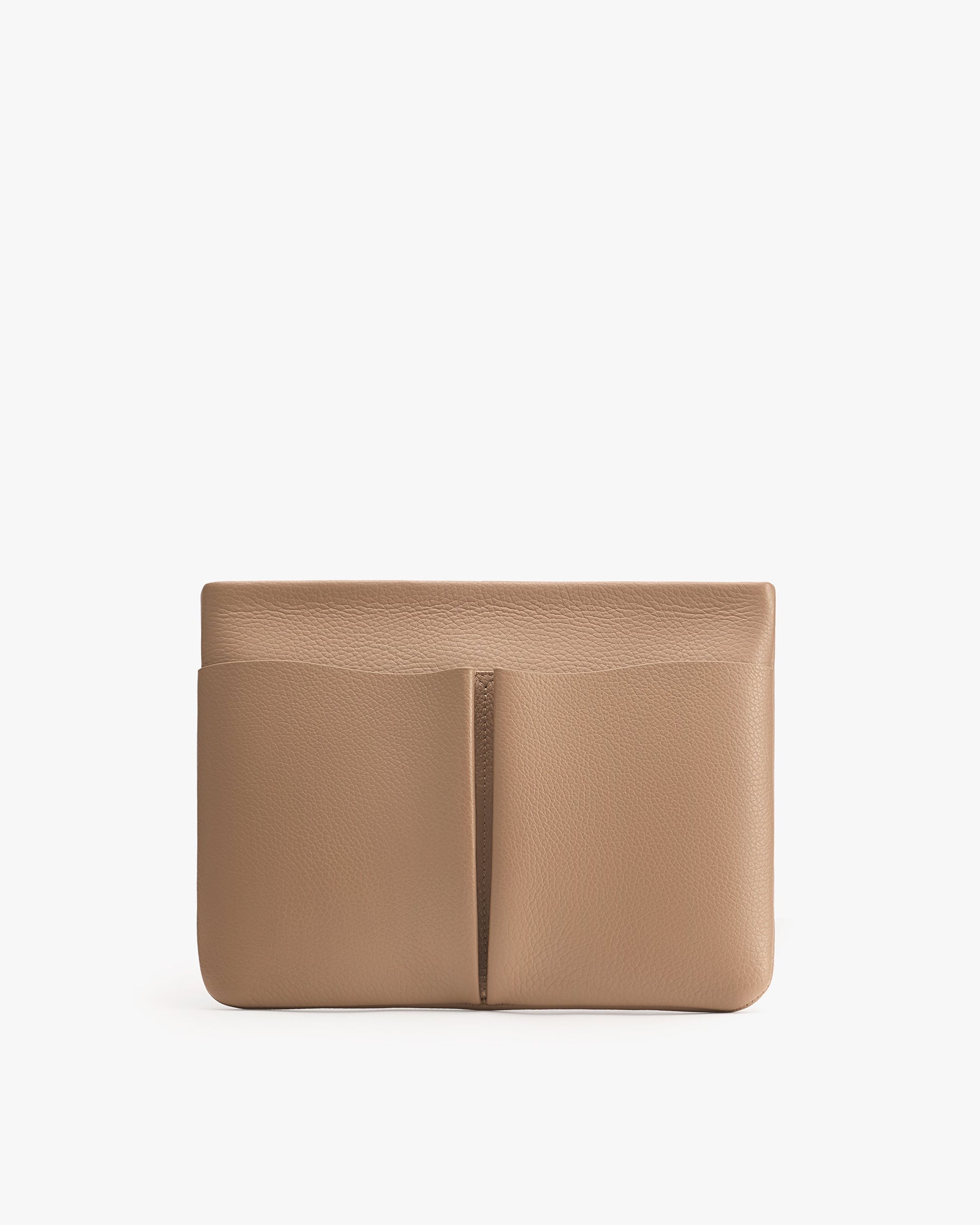 System Organizer Pouch