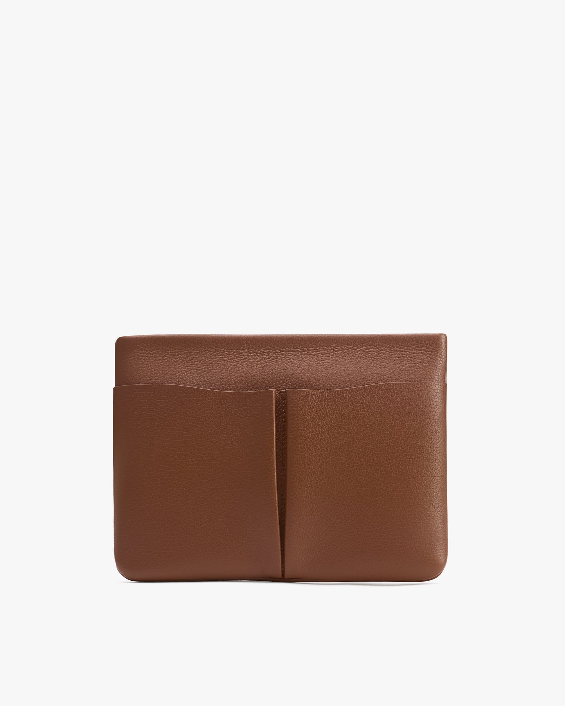 System Organizer Pouch