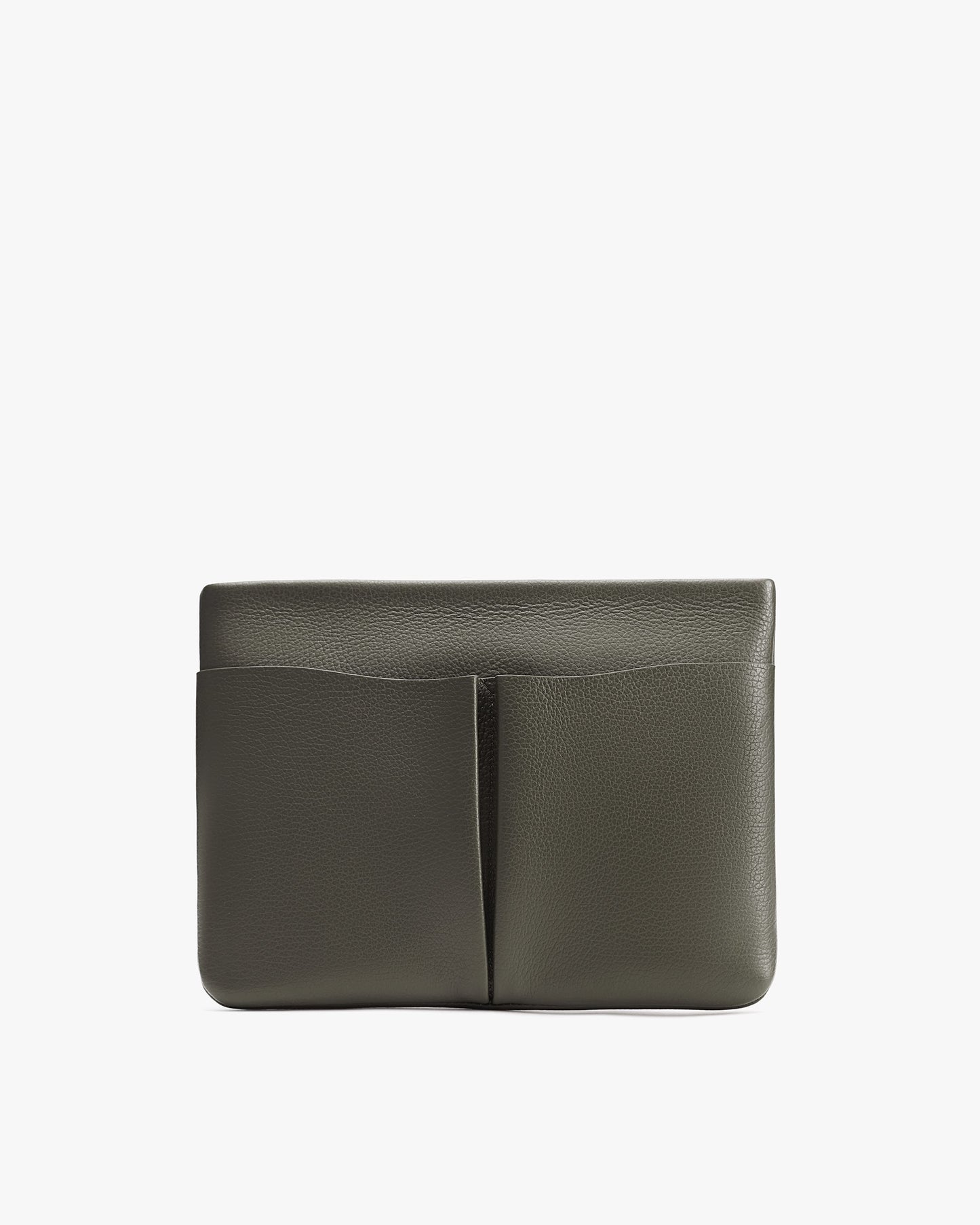 System Organizer Pouch