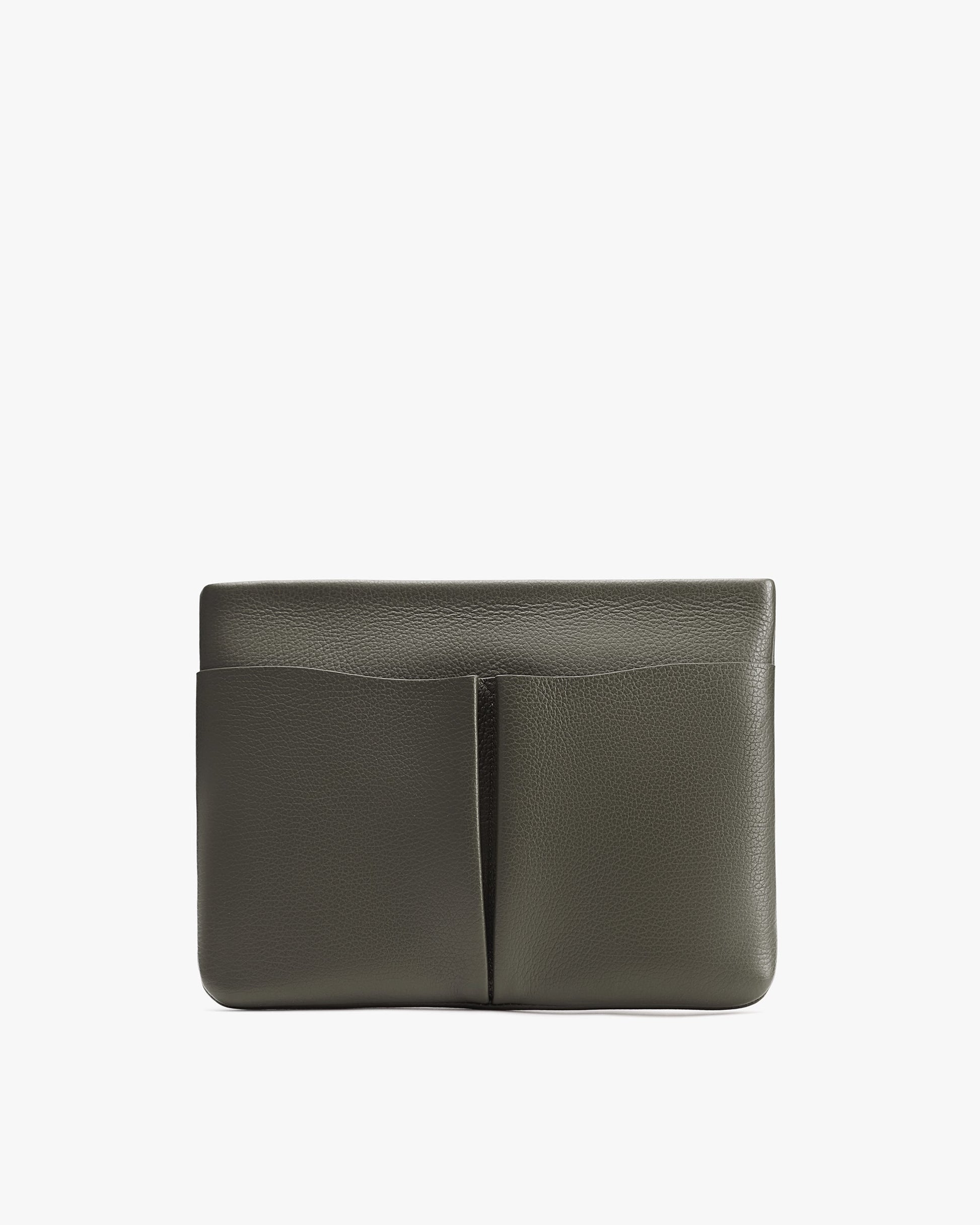 System Organizer Pouch