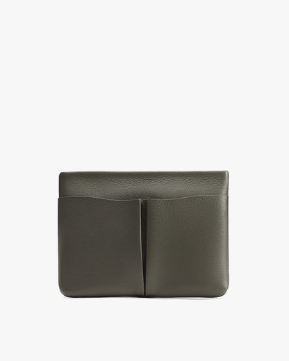 System Organizer Pouch