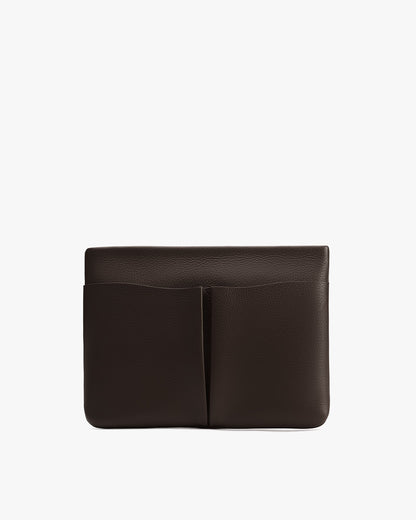 System Organizer Pouch