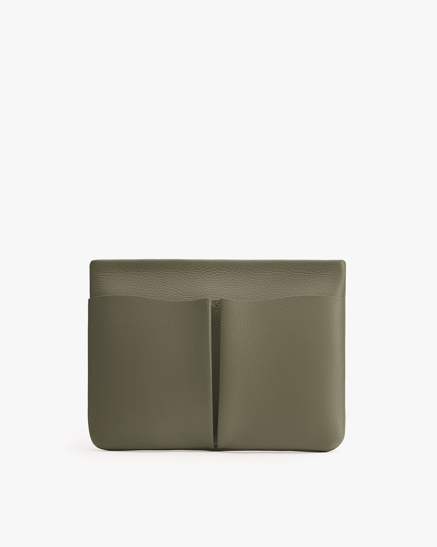 System Organizer Pouch