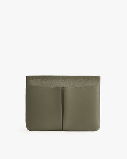 System Organizer Pouch
