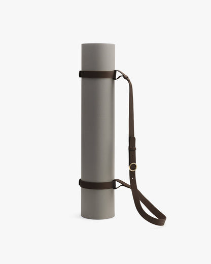 Yoga Mat Strap