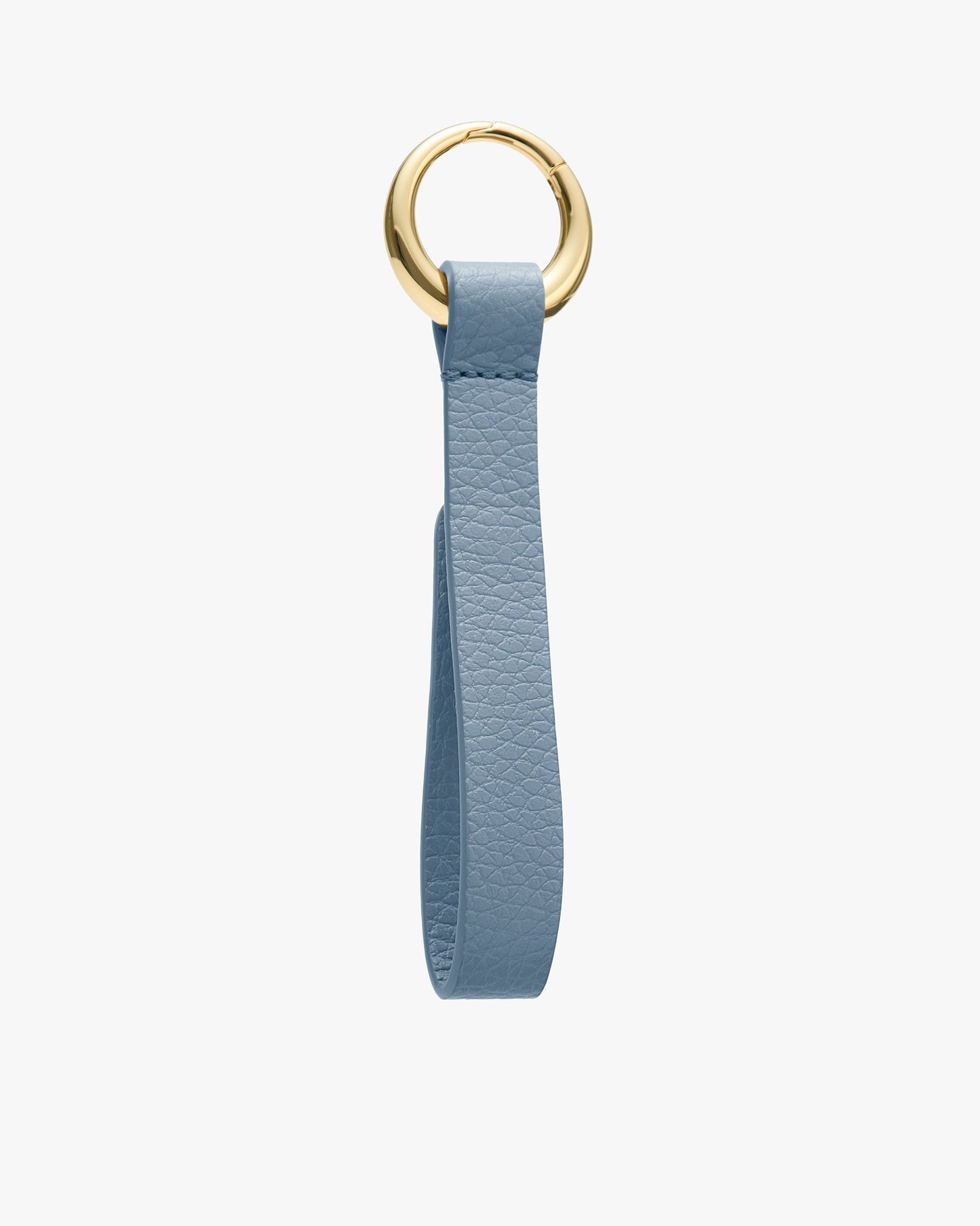 System Keychain
