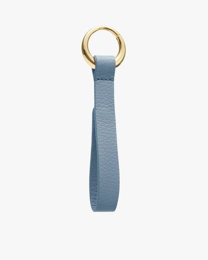 System Keychain