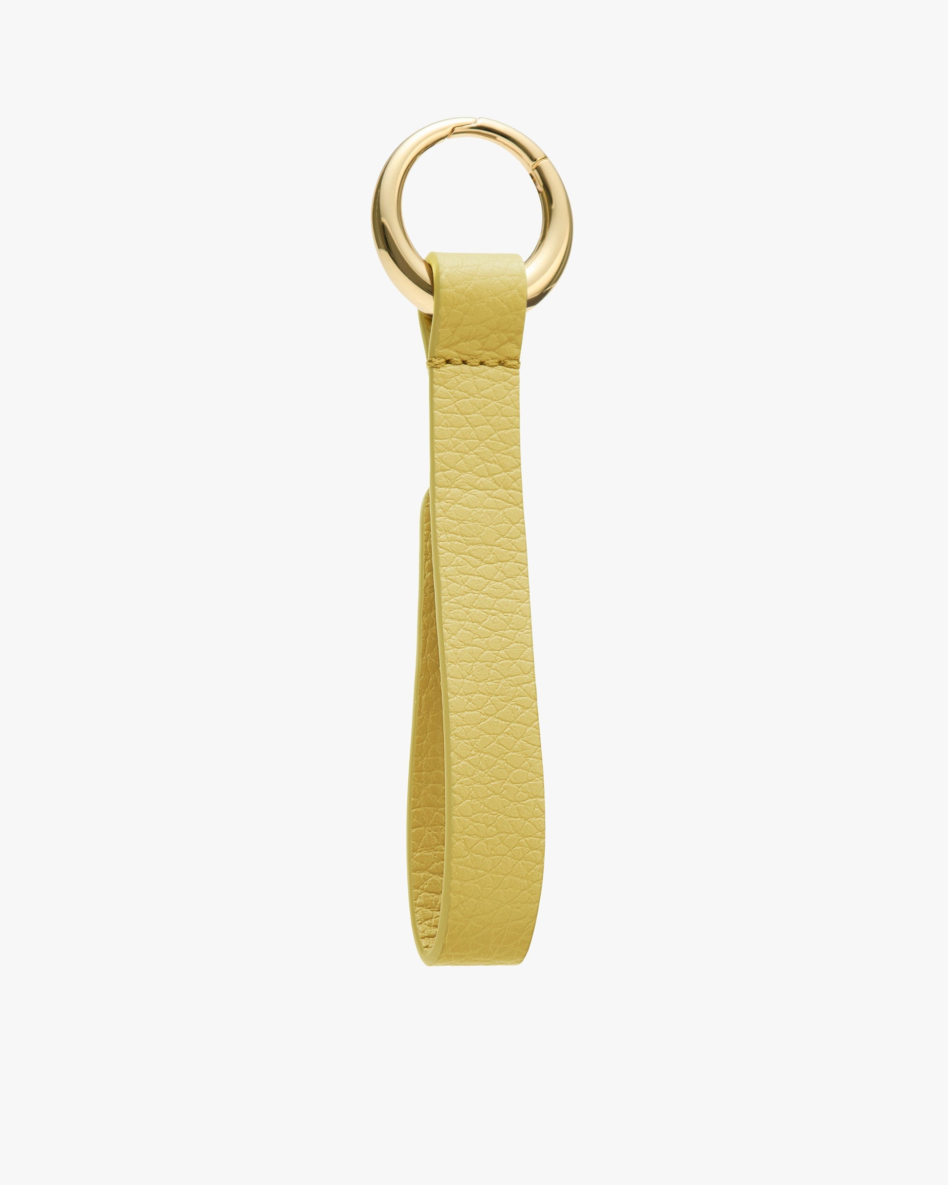 System Keychain