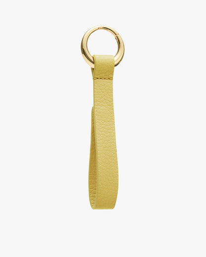 System Keychain