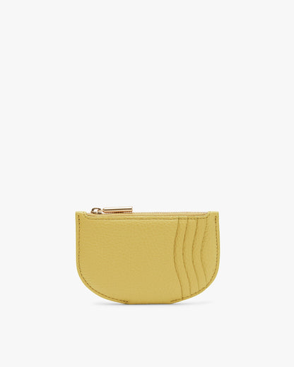 Cardholder