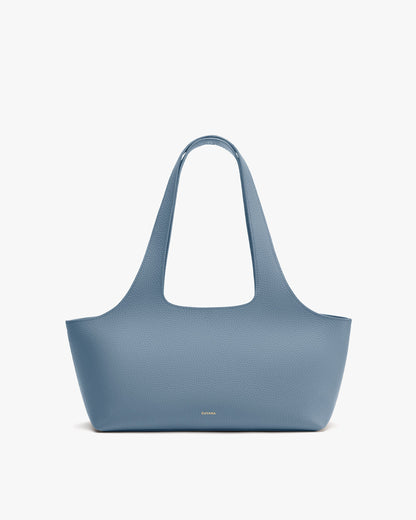 East West System Tote