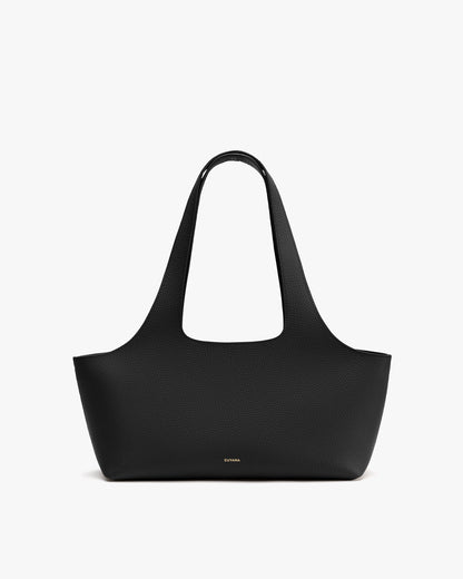 East West System Tote