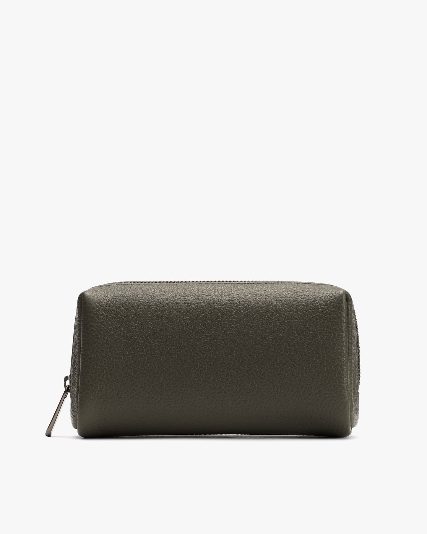 Men's Tech Case