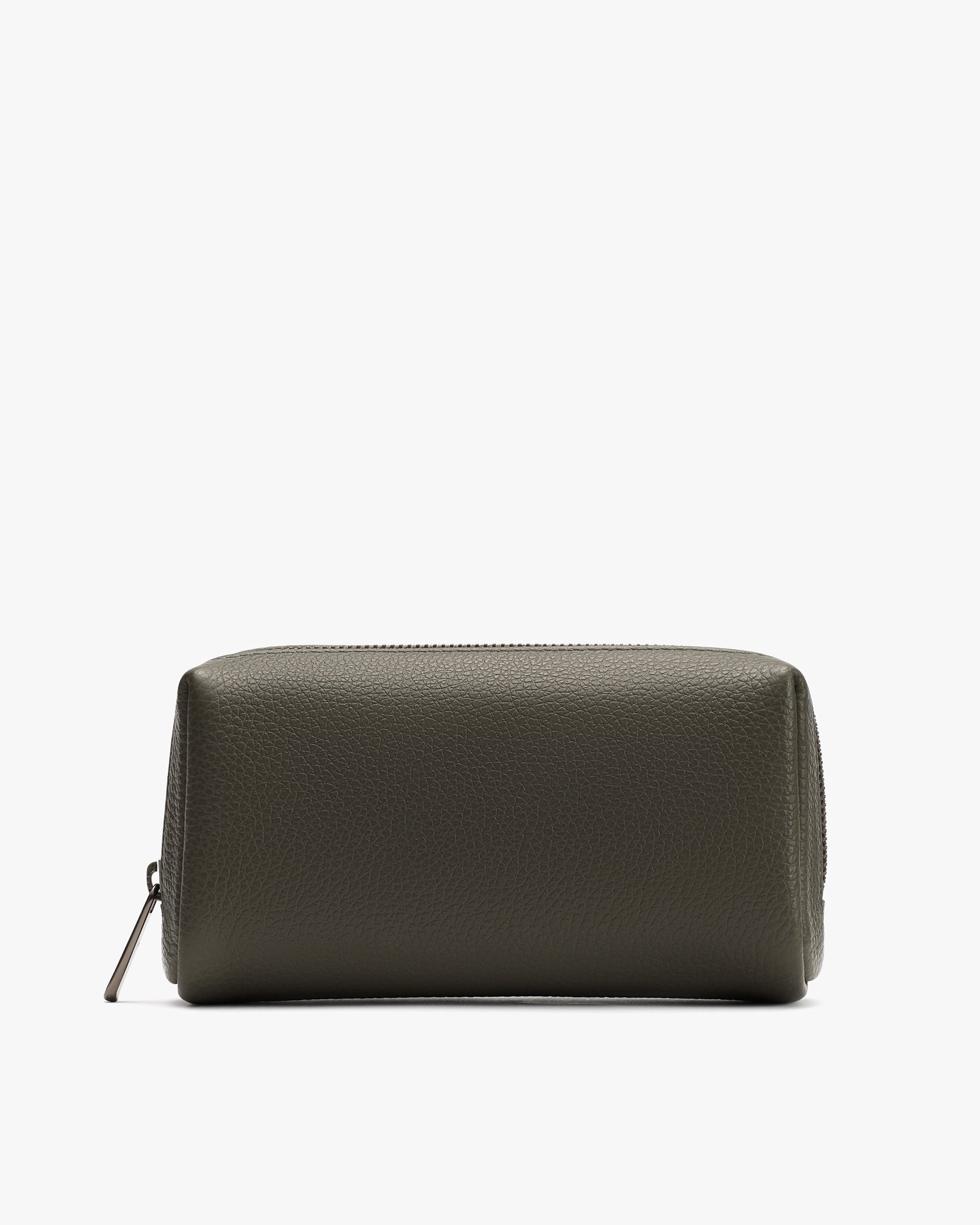 Men's Tech Case