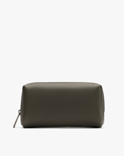 Men's Tech Case