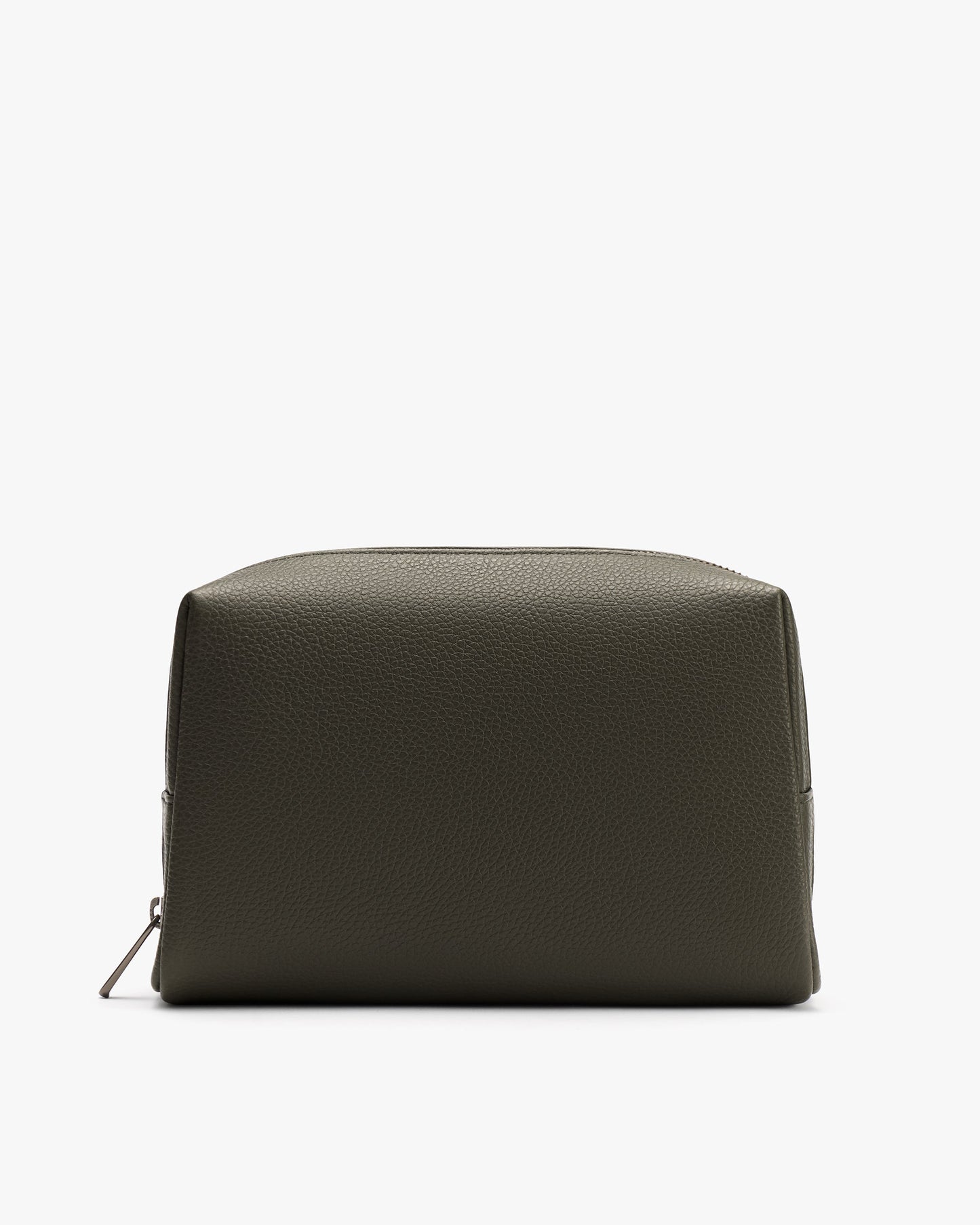 Men's Toiletry Case