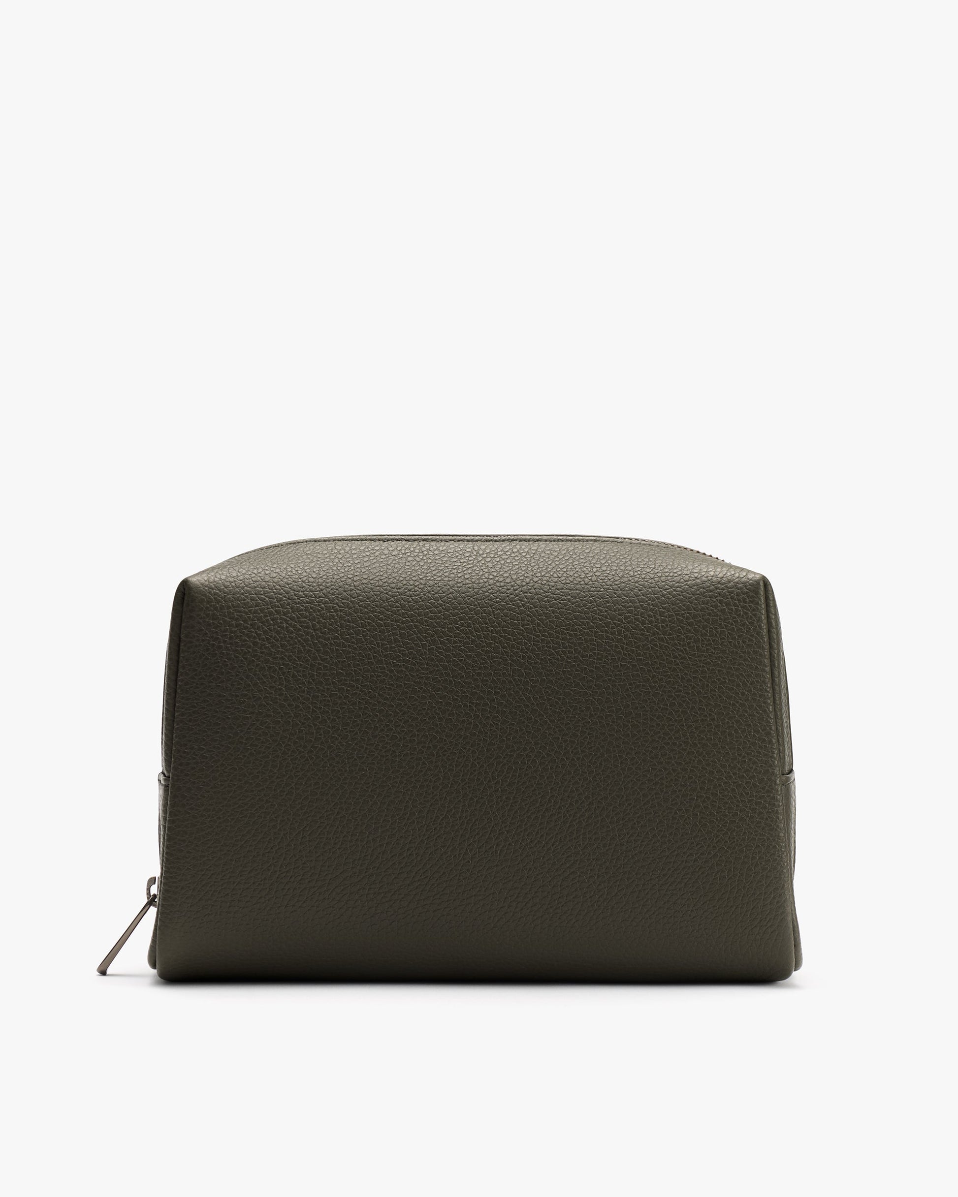 Men's Toiletry Case