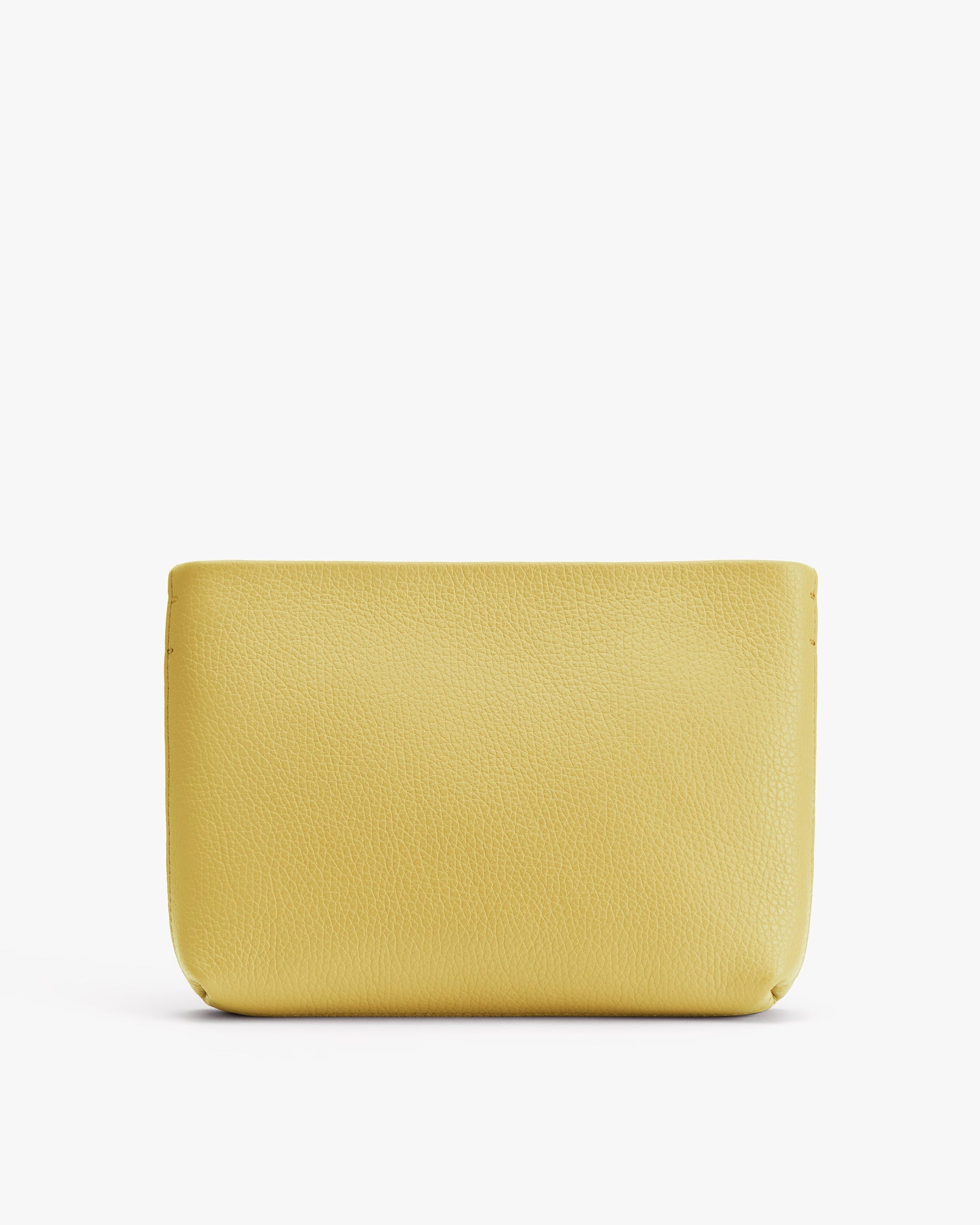 Mini Zipper Pouch