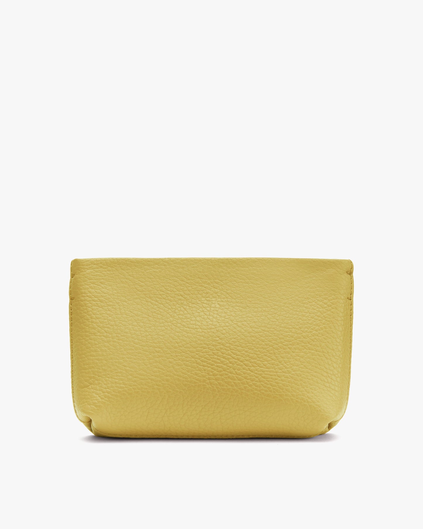 Nano Zipper Pouch