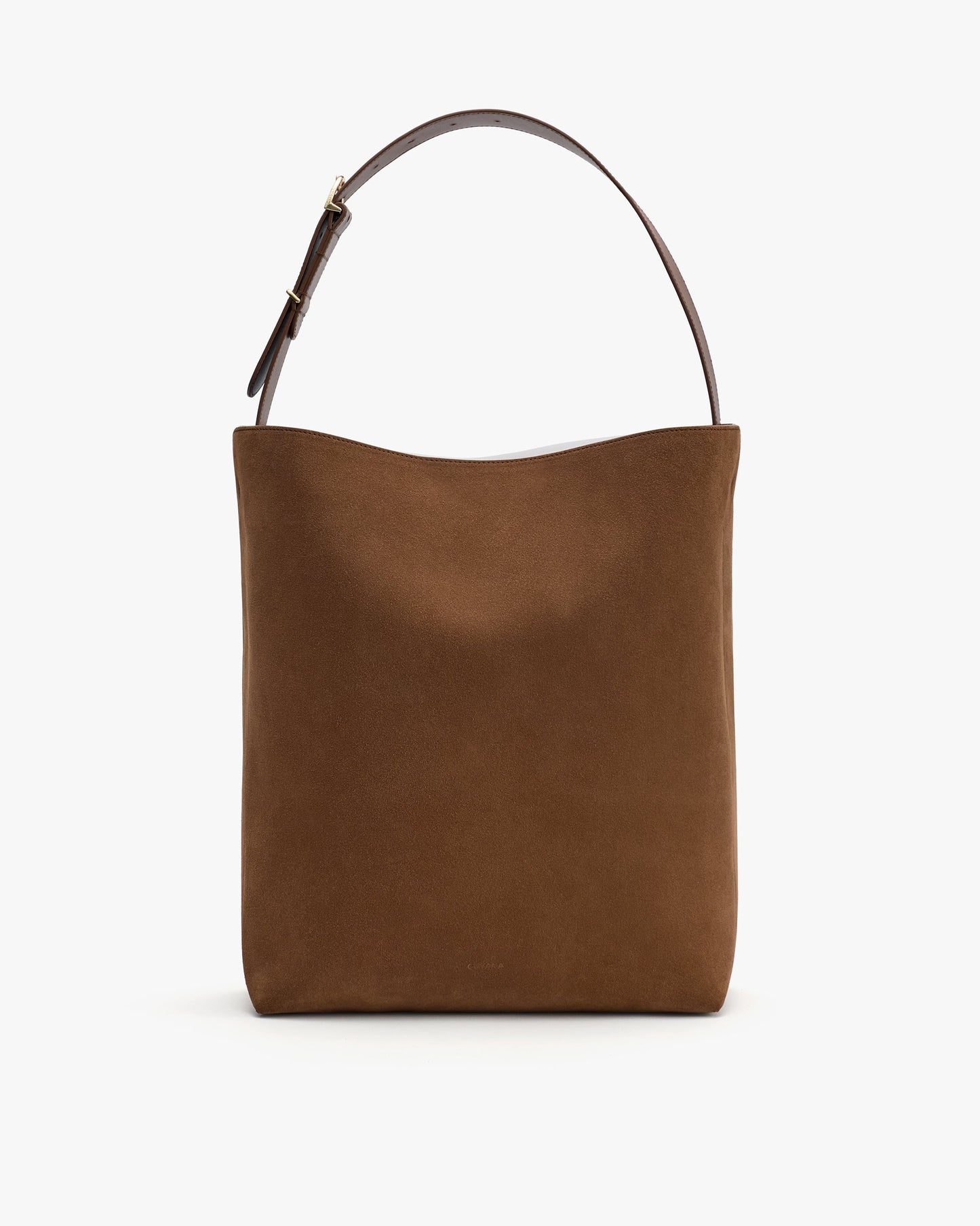 Oversized Linea Bag