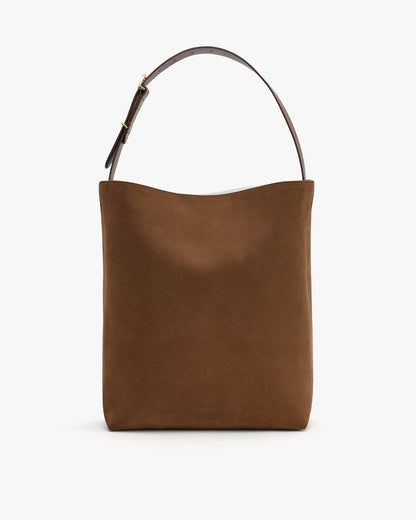 Oversized Linea Bag
