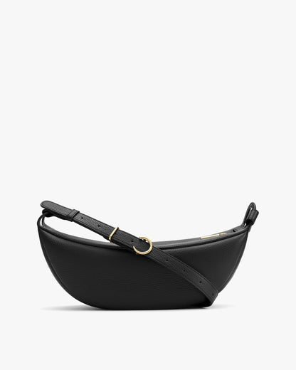 Paloma Sling Bag