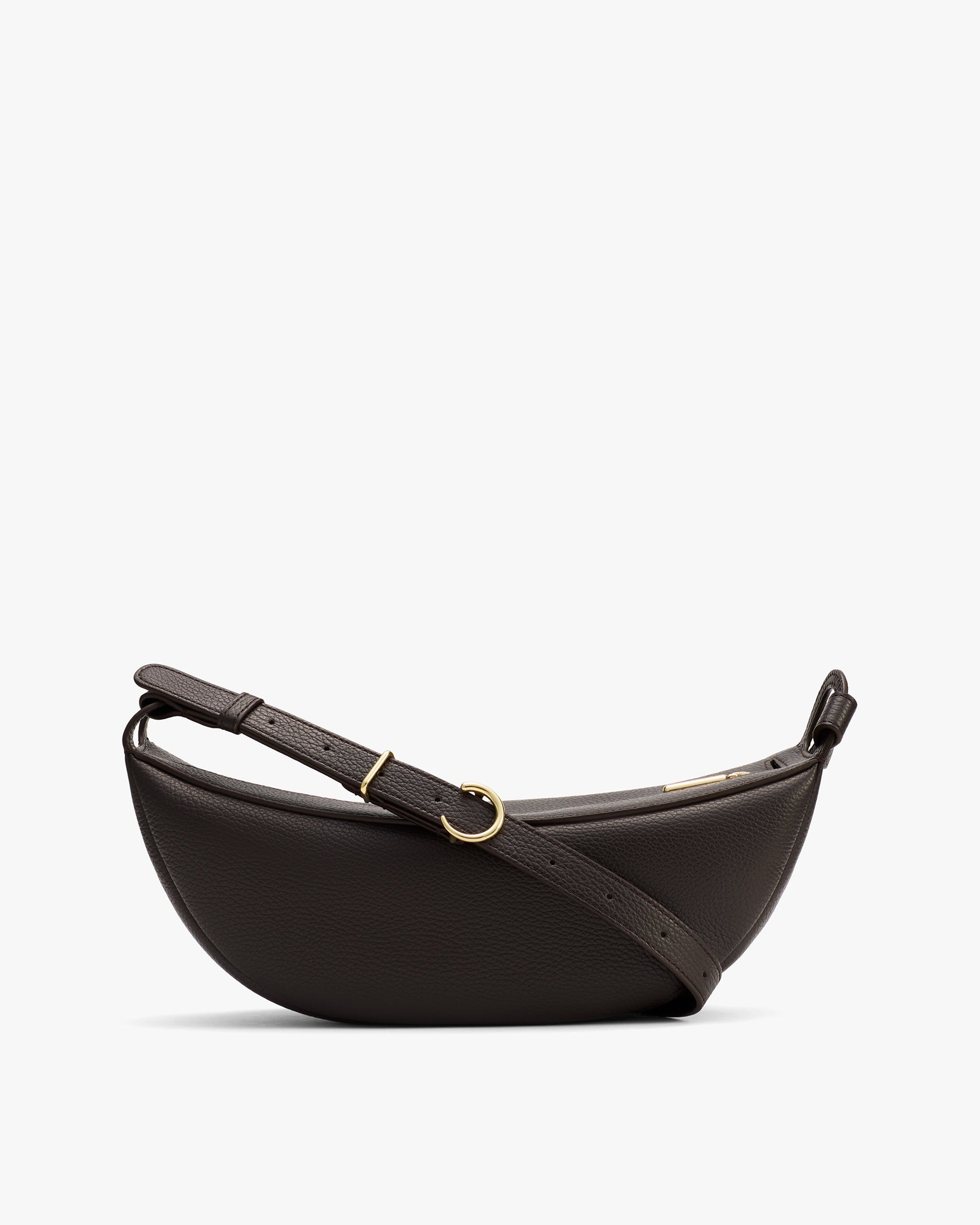 Paloma Sling Bag