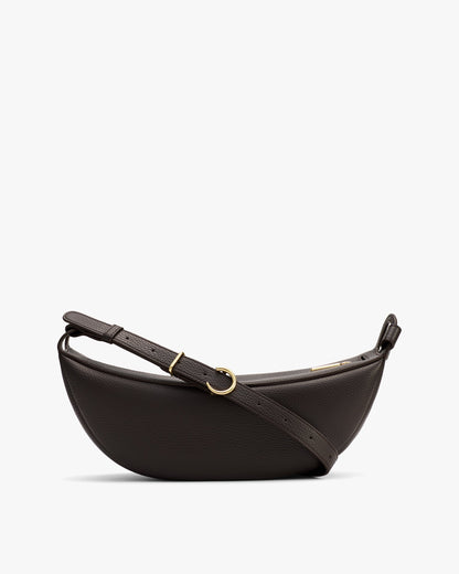 Paloma Sling Bag