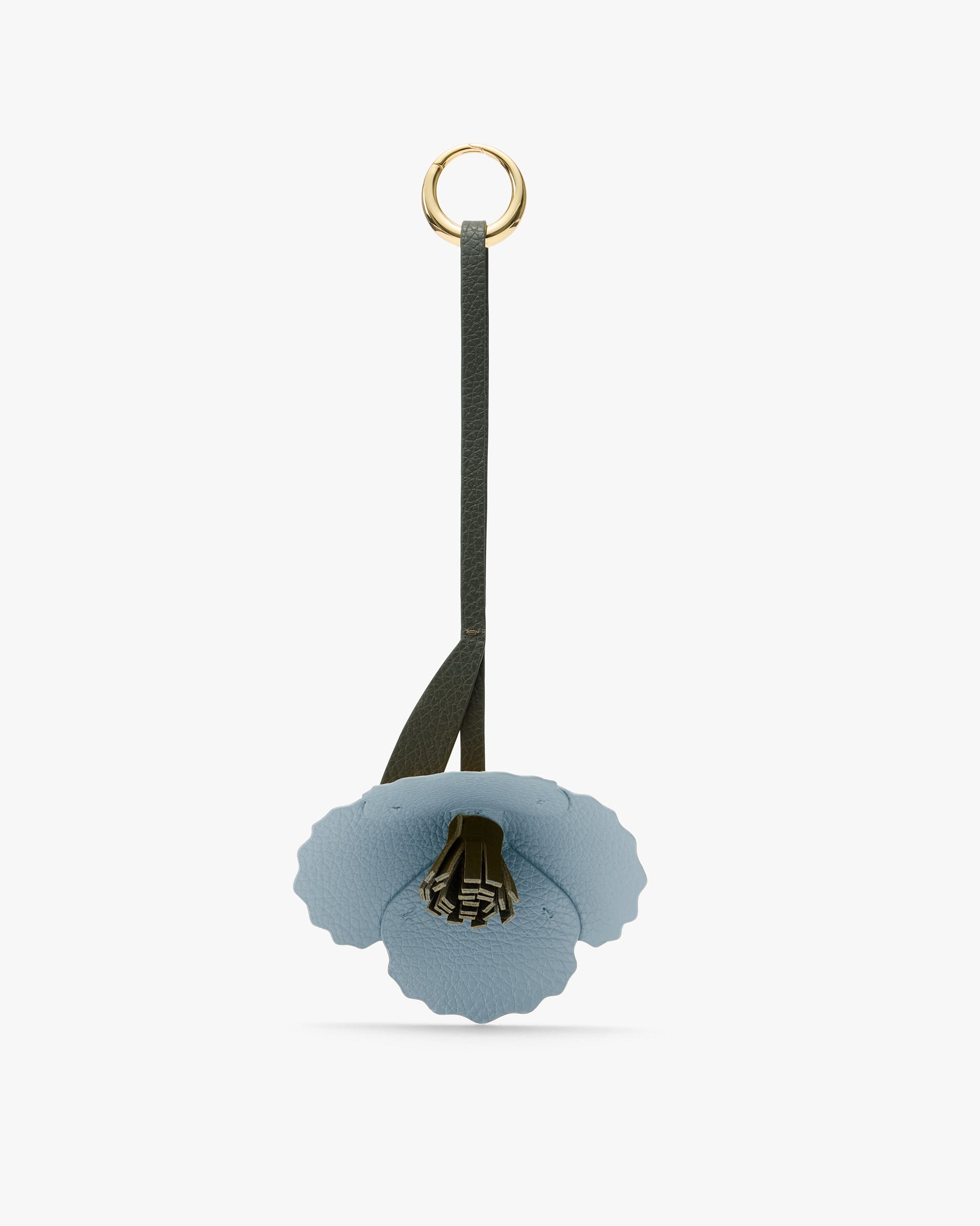 Poppy Charm