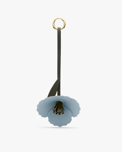 Poppy Charm