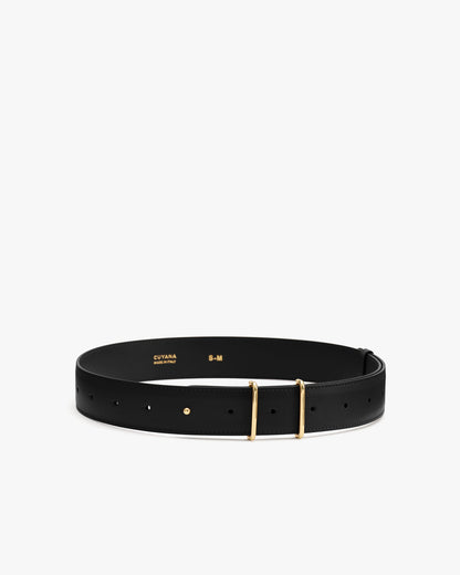 Stud Belt