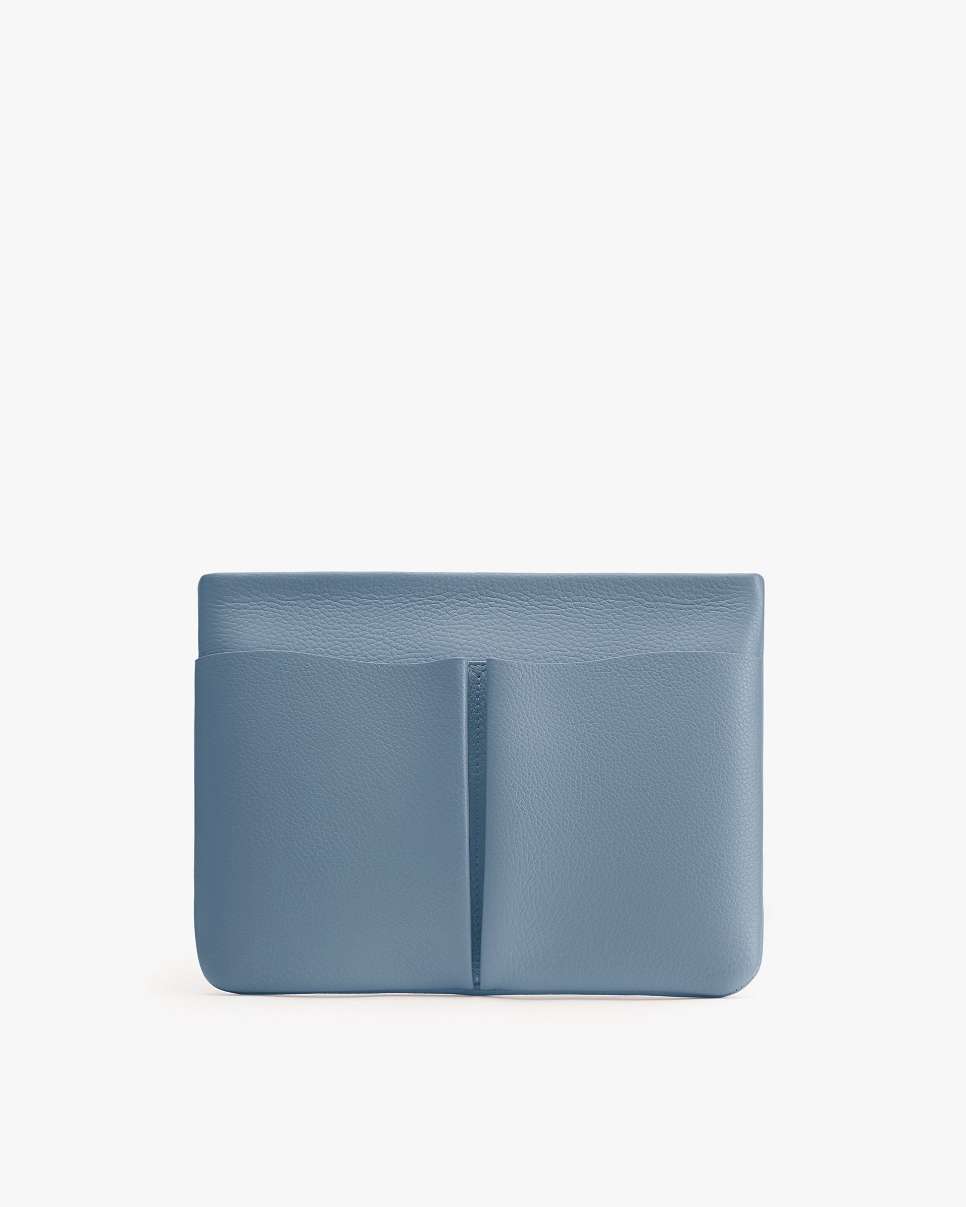 System Organizer Pouch