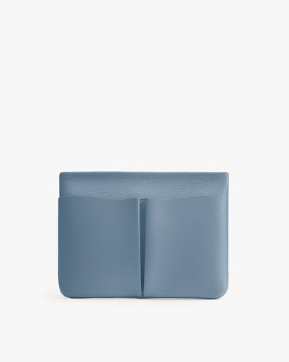 System Organizer Pouch