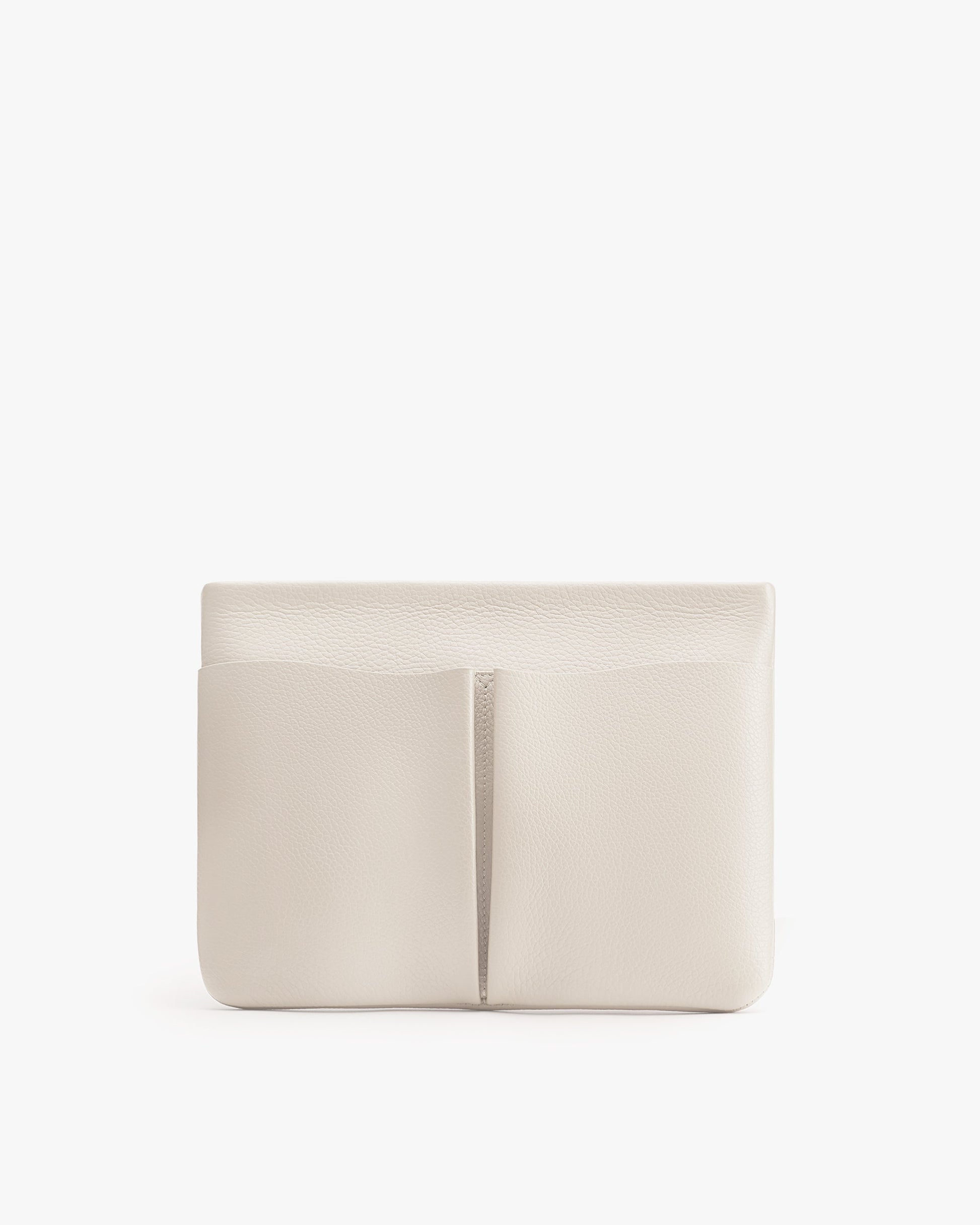 System Organizer Pouch