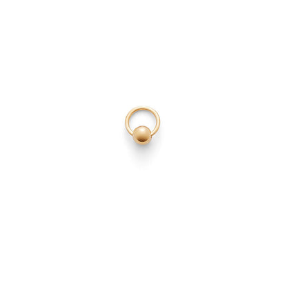 Sphere Embellishment
