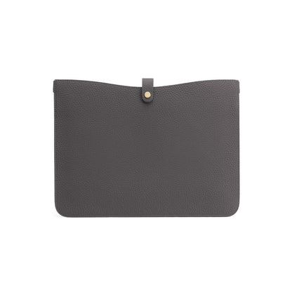 System Laptop Sleeve 16-inch