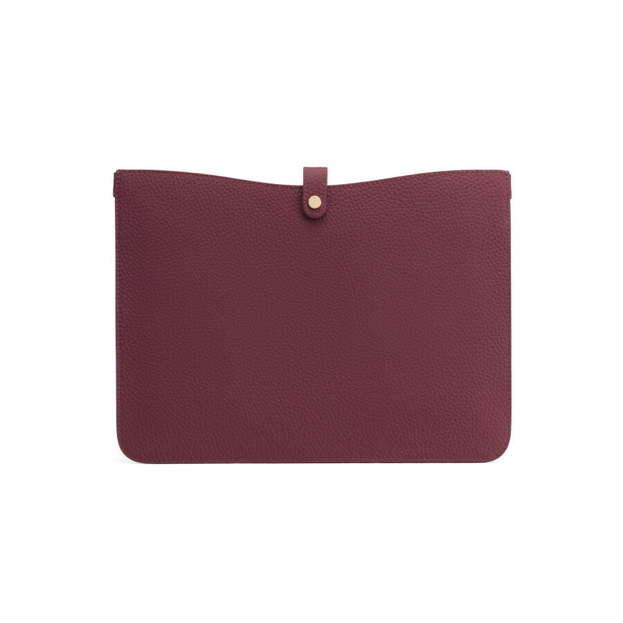 System Laptop Sleeve 13-inch