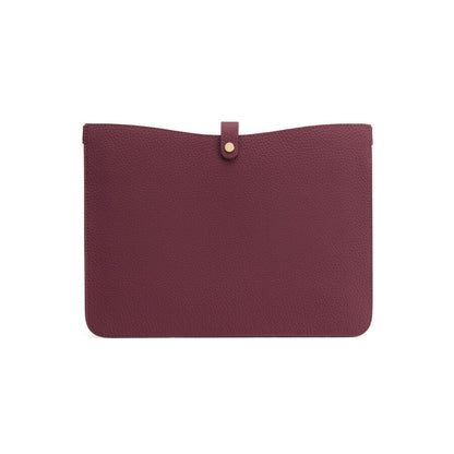 System Laptop Sleeve 13-inch