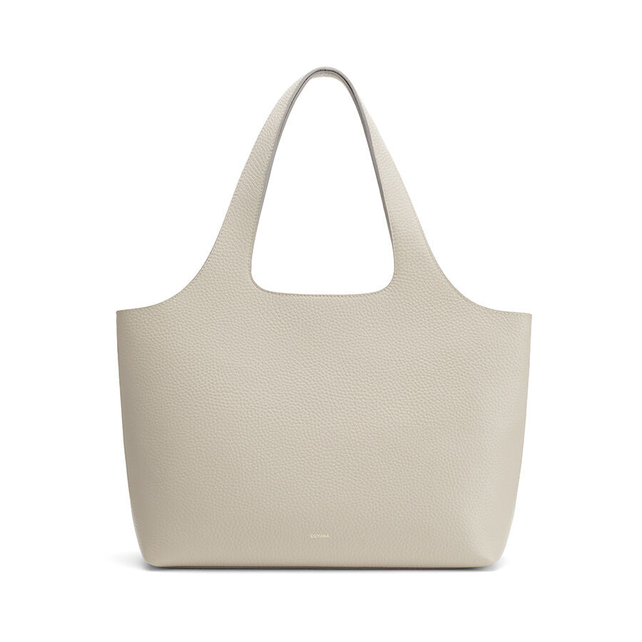 System Tote 13-inch (Earlier Version)