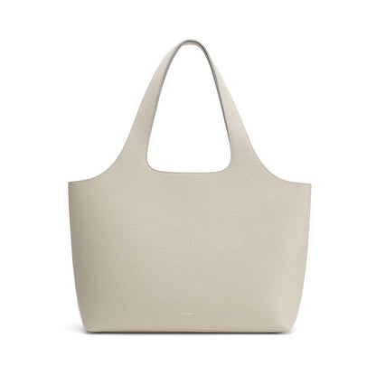 System Tote 13-inch (Earlier Version)