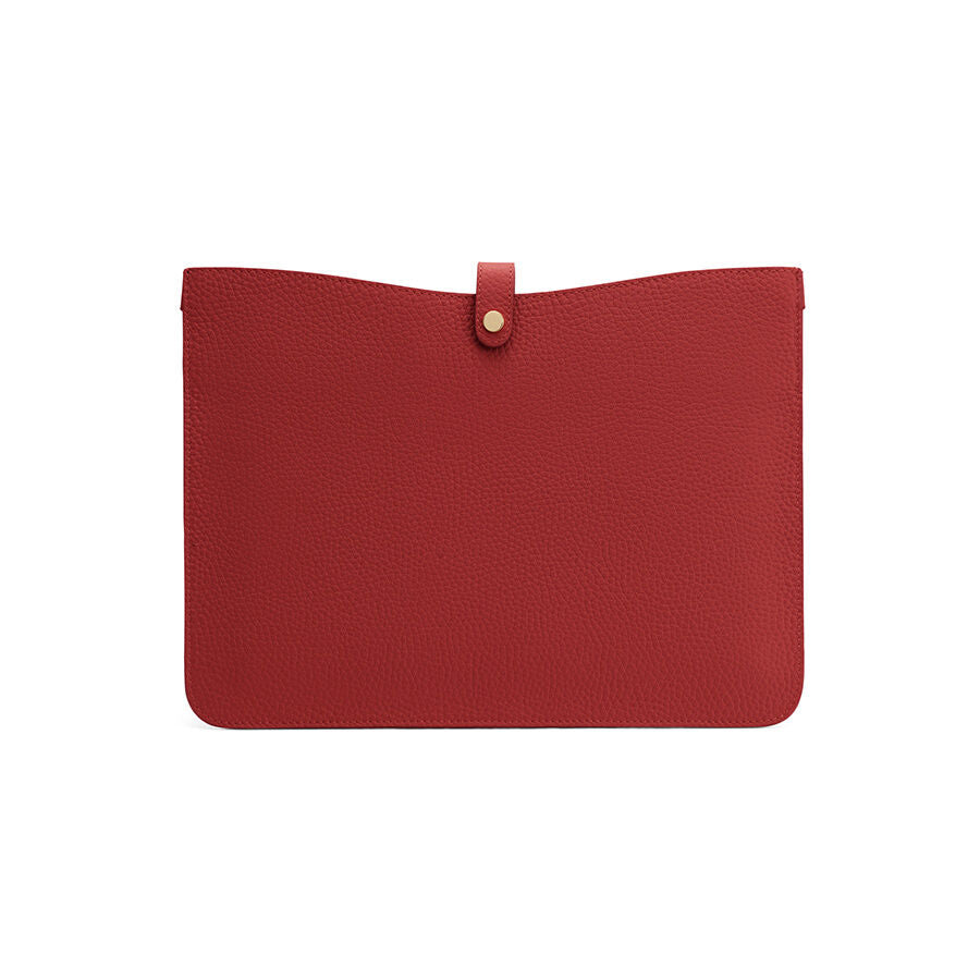 System Laptop Sleeve 13-inch