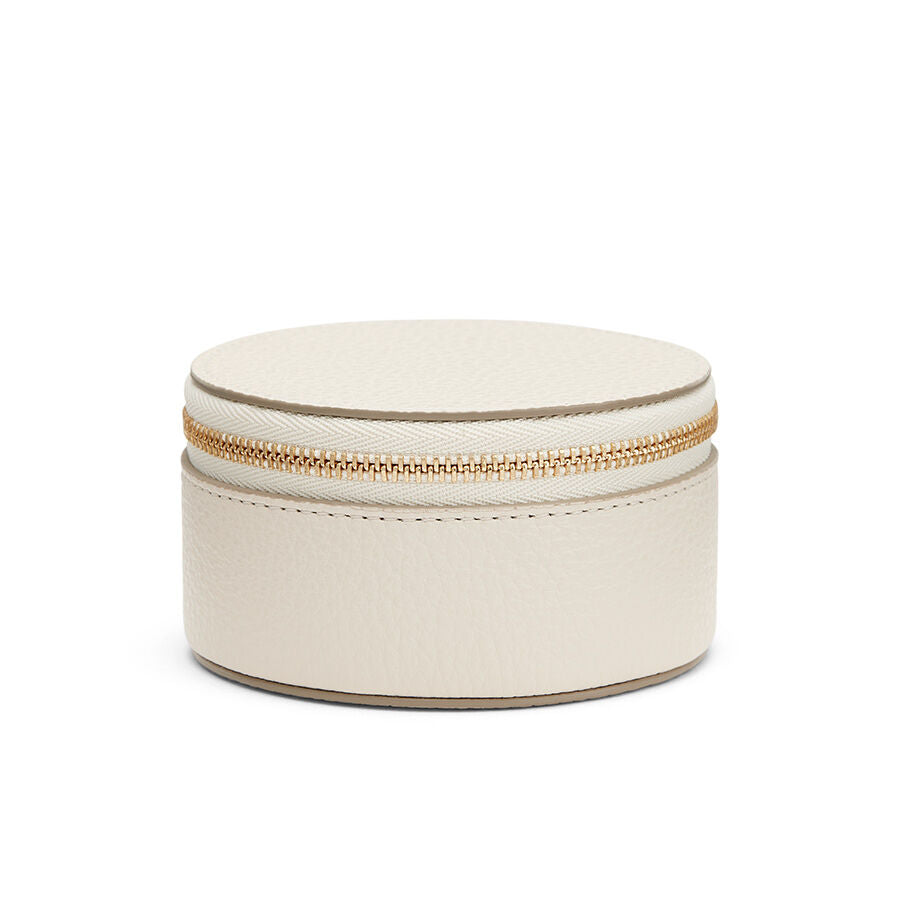 Mini Organizer Case (Previous Version)